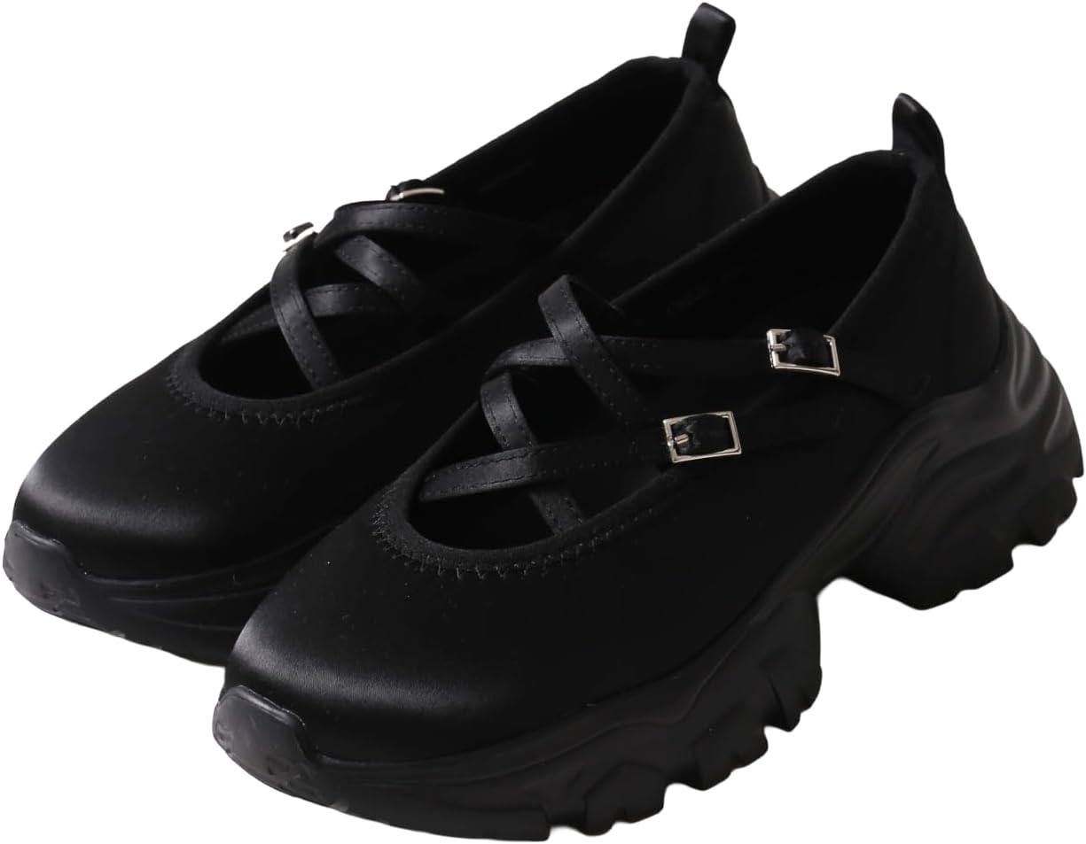 コラボ手帳風ノート＆ボールペンセット 「ブラックペアン×NOLTY