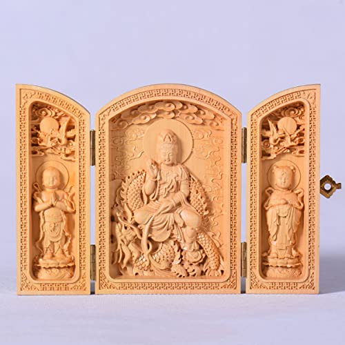 ؒ  yOJzi`jCωF ϐF  cQ ѐA  J^E{EgсE i10.5cm×a7cm×s2.5cm×J14.5cmj