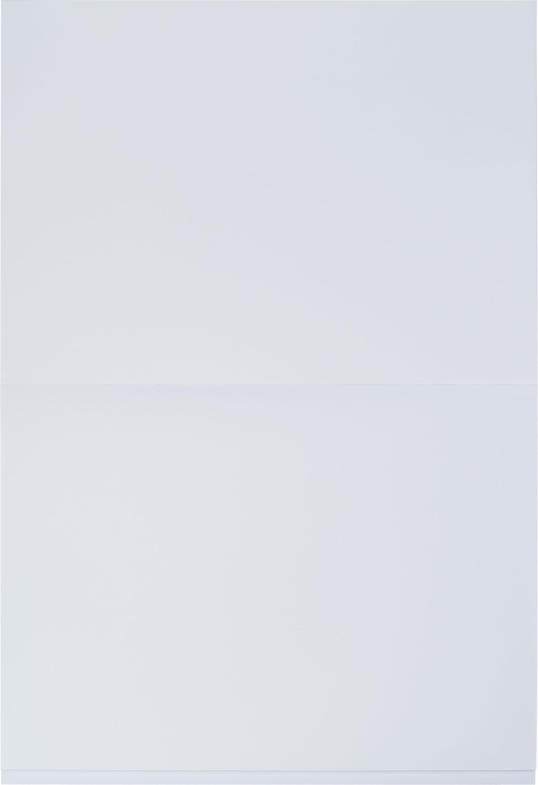 Oxford Art Zeichenblock, säurefreies, recycelbares Papier (Zeichenblock A3 40 Blatt 160g/m², 5)