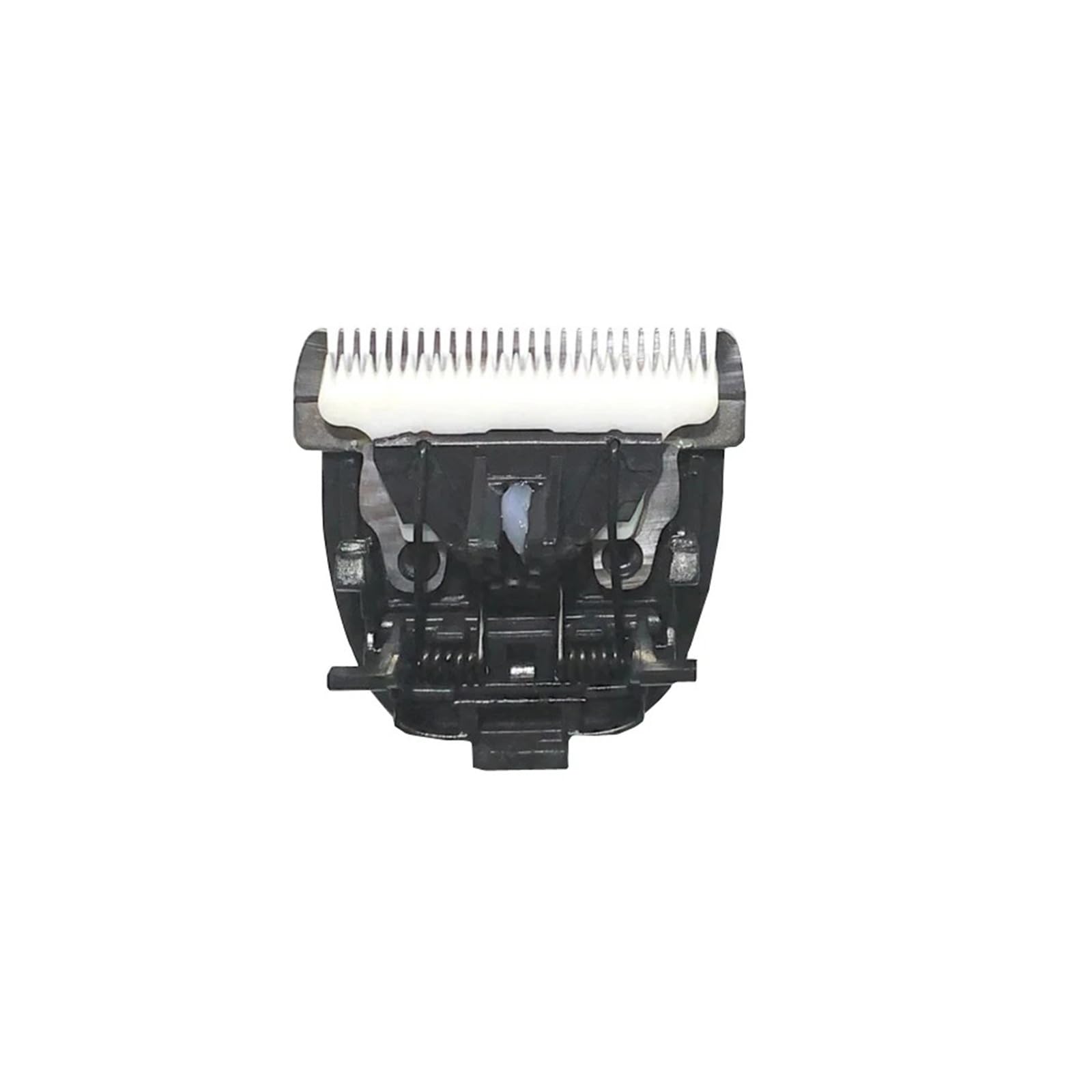 Kompatibel Mit Codos, 5 Stück CP9600 Ersatzklinge, Keramikklinge | 5 Stück CP9600 Ersatzklinge, Keramikklinge, Messerkopf, , CP9200 CP9700 Pet Trimmer Clipper Ersatzteile