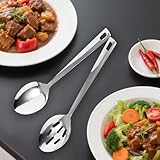 Image-HasTech