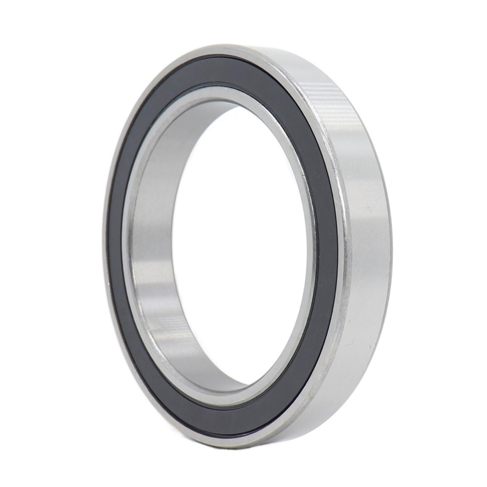 1 pièces 6913 2RS ​​ABEC-1 65x90x13MM roulements for Section Mince métrique 61913RS 6913RS