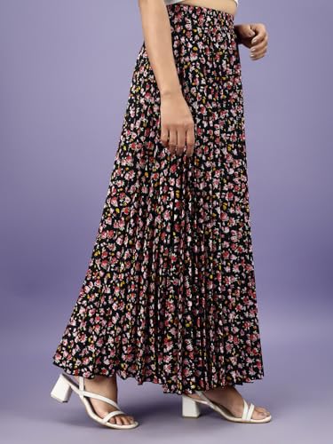 Image of KZULLY Women Women's Skirts