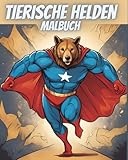 Independently published