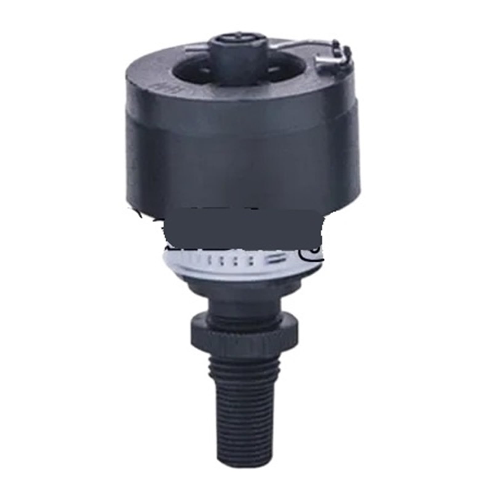 LEOTNNDQ Automatic Drain Valve JADV-400-GW12 JADV-400-GW14 JADV-400-GN12 JADV-402-GN18 JADV-402-GK18 Air Source Processor(JADV-400-GW12)