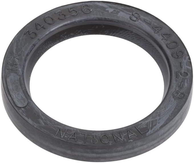 National 340356 Wheel Seal