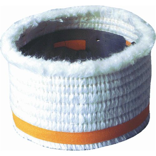 PW-14 REPLACEMENT WICK KEROSENE