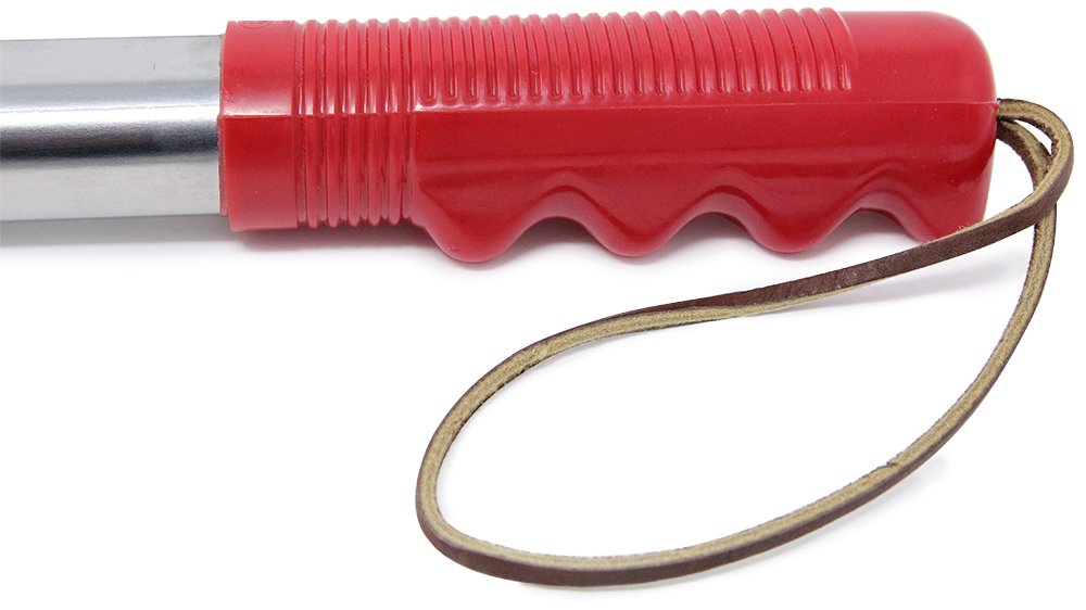 Wilcox All Pro 300S - Paleta de jardinería