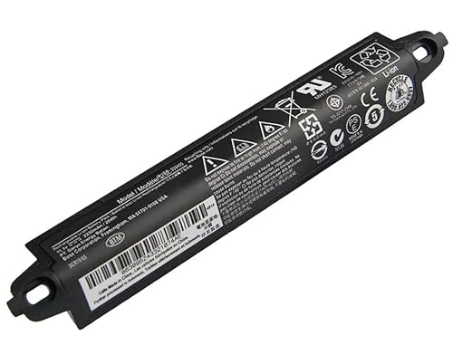 359495 Battery Replacement for Bose SoundLink III II 330105 330105A 330107 330107A Soundlink 2 3 Soundlink Bluetooth Mobile Speaker II III 404800 404900 414255 0359495 （11.1V 2230mAh/25Wh）