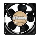 12CM 11938MB-B3N-NP 230V 15/14W