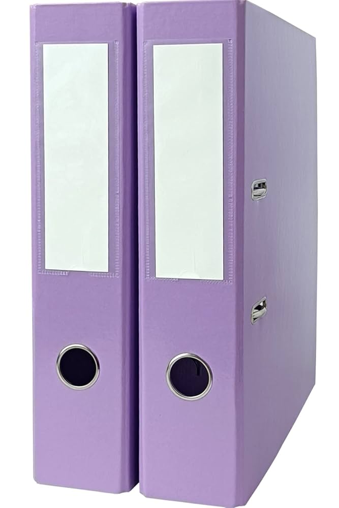 おすそ分けファイル 2冊 working video】おすそ分けファイル作業動画♡仕上げまで - YouTube