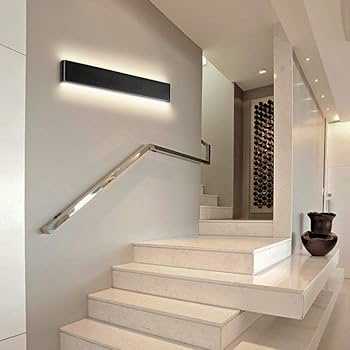 SOUNDFROG Barrel LED色: Warm White Soundoff NROADS LED Light Bar ENRLB, Dual Color, 2-colors