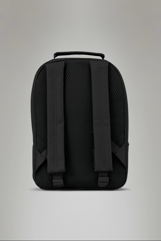 RAINS: Backpacks