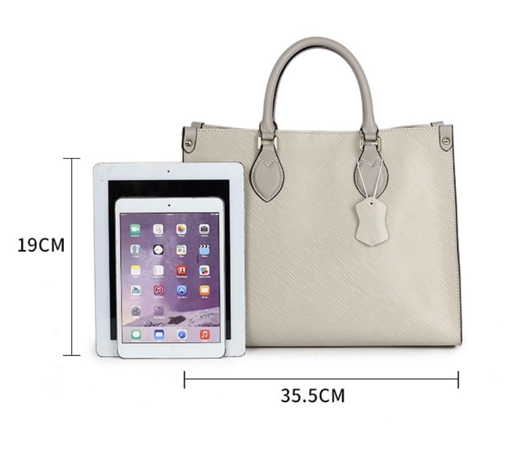 Borsetta Donna, Borse A Tracolla Per Valigetta Per Borsa A Tracolla Per Notebook Con Tracolla Per Laptop Lady Borse Ragazza