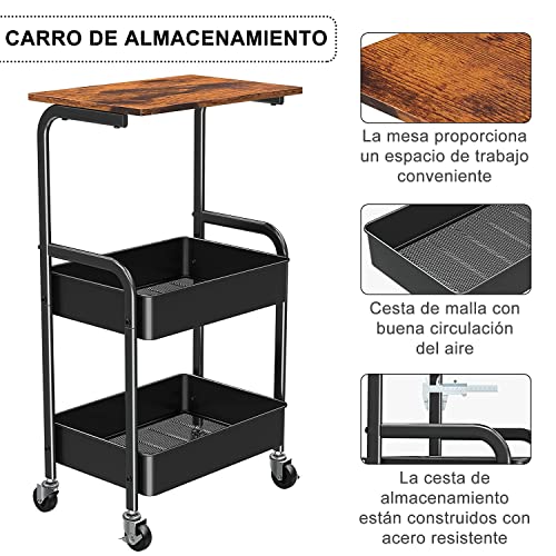 Tazas, Kitchen Imagen adicional