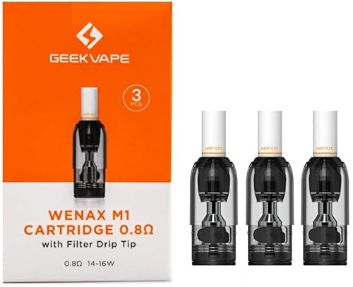 yItBXGbWXebJ[tzM[NxCv WENAX M1 tB^[^Cv PodJ[gbW 3 G M[NxCv EBibNX EFibNX p  XyA |bg jR`0 ^[0 [J-93] (1.2)