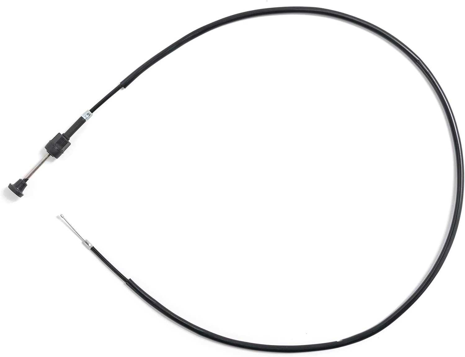 SFriding Choke Cable for Honda TRX350FE 20002003, 17950