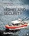 Understanding Homeland Security