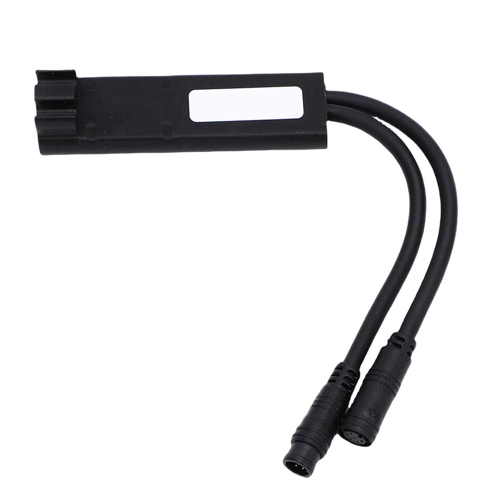 Sonew Cavolibero Acceleratore velocità Monopattino Elettrico ZT3 PRO,