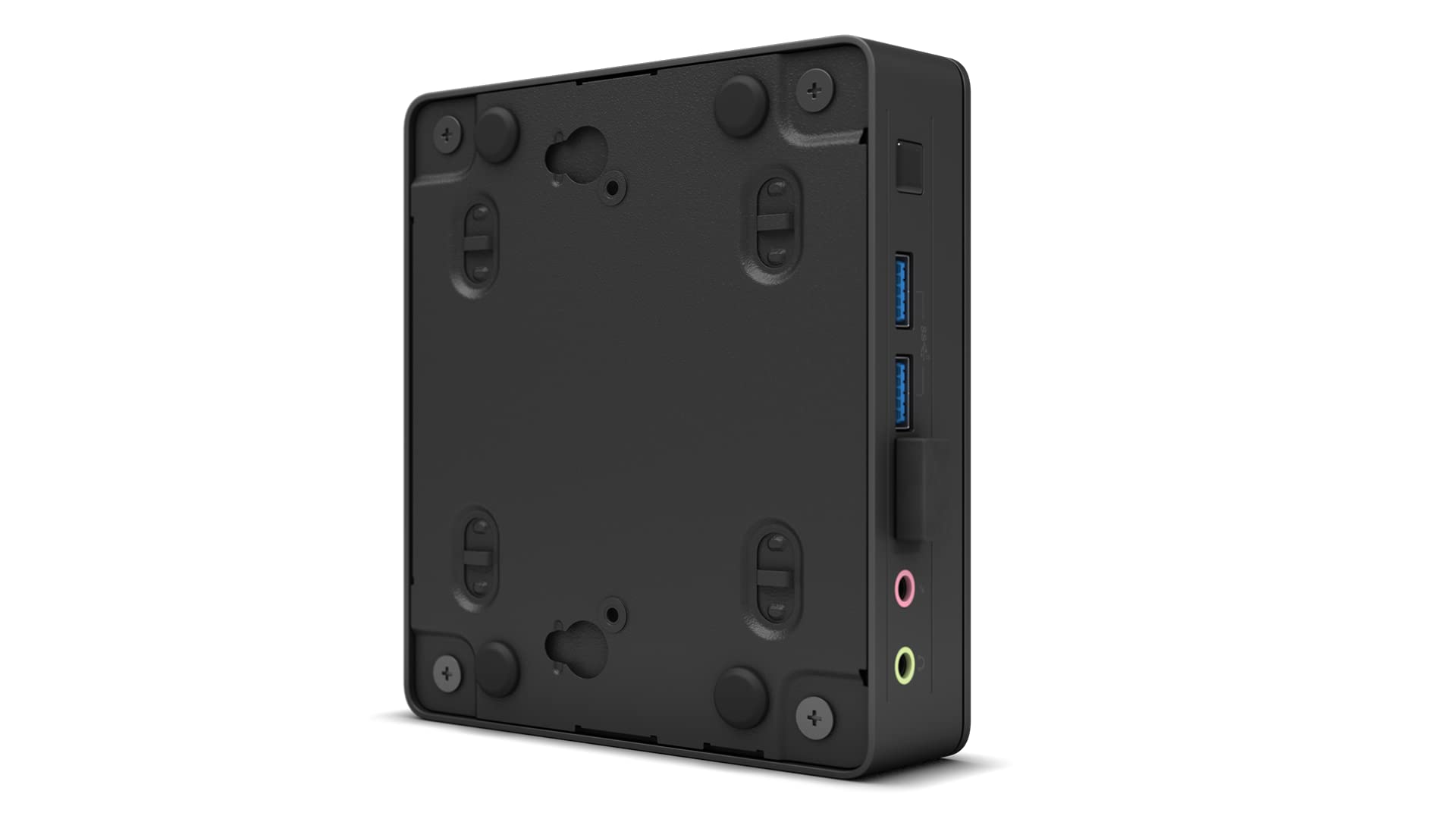 ✨超美品✨】Intel NUC11ATKC2 完成品 intel Intel NUC 11 Essential 