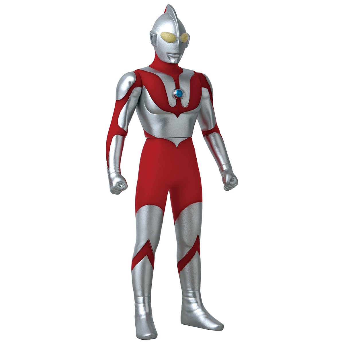 ウルトラマンフィギュアセット 約40体 Amazon.co.jp: バンダイナムコ 