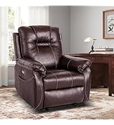 Small manufacture image 41