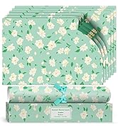 Small manufacture image 13