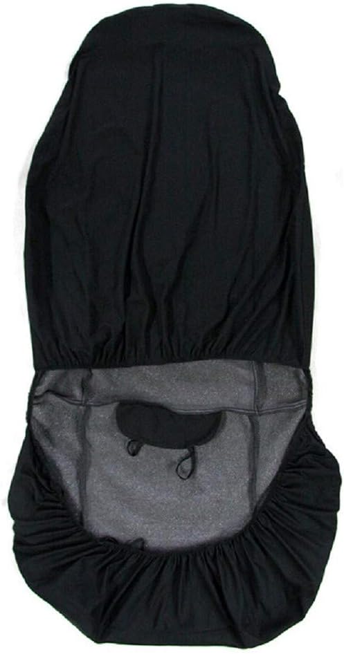 asciugamano per auto