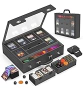 Small manufacture image 8