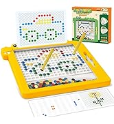 Small manufacture image 5