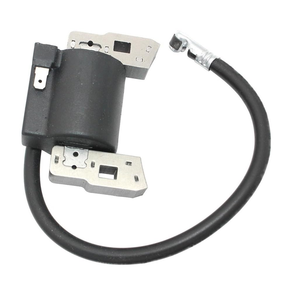 Bobine d'allumage 395491 397358 pour moteur thermique de motoculture