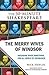 The Merry Wives of Windsor: The 30-Minute Shakespeare