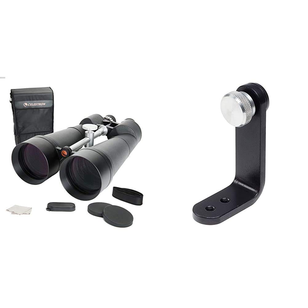 opticron 31005 binocular opticron binocular tripod mount