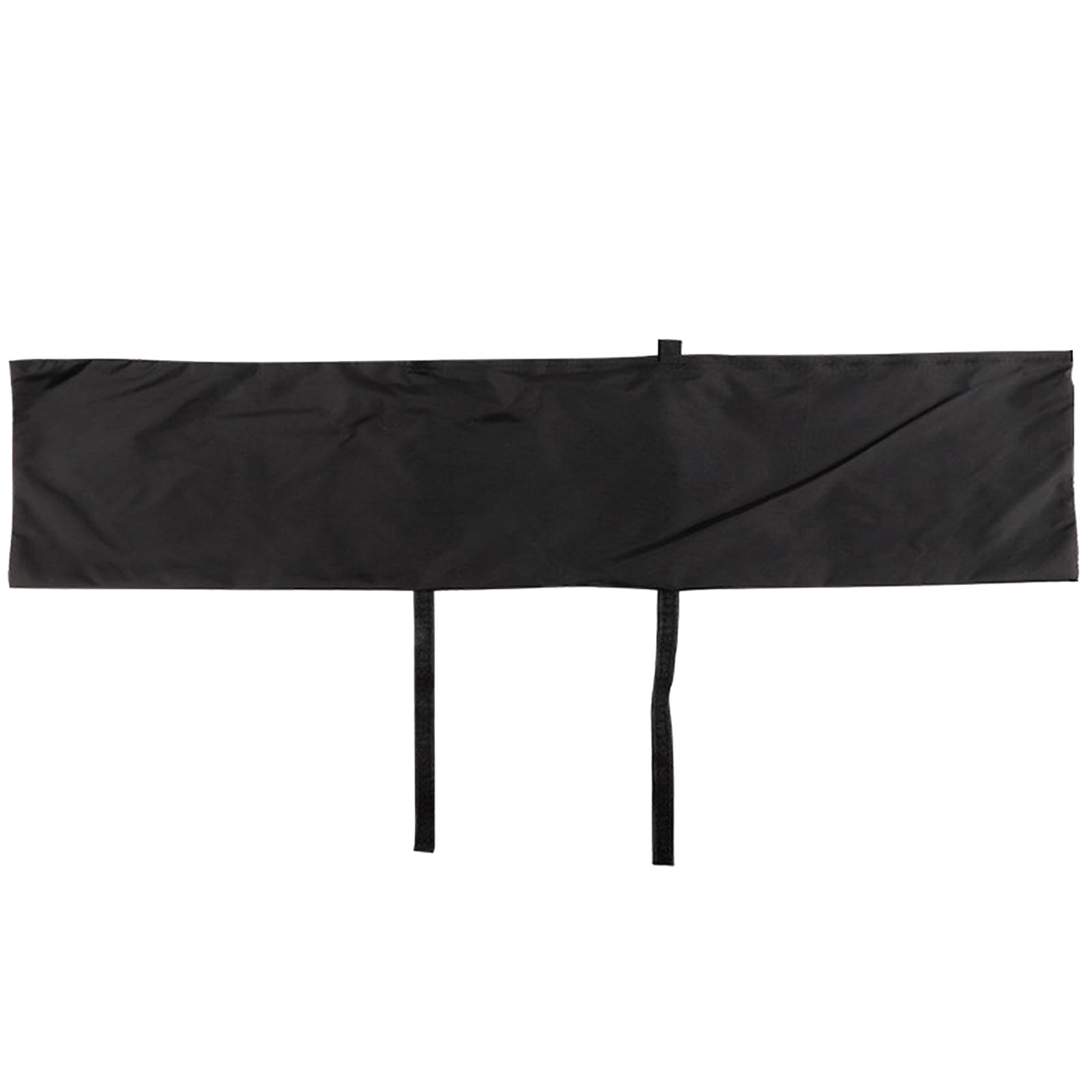 Yazhuq Bike Handlebar Cover Bike Rain Cover Waterproof Bicycles Handlebar Protective Cover Handle Rain Cover