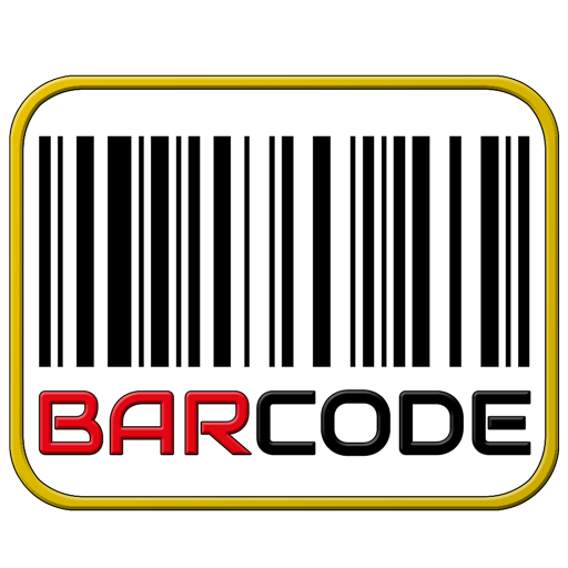 ScanME Barcode & QR-Code Scanner FREE!