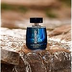 Eudora Colônia Desodorante Rummo Liberdade 100ml 8 51F++E4OiHL