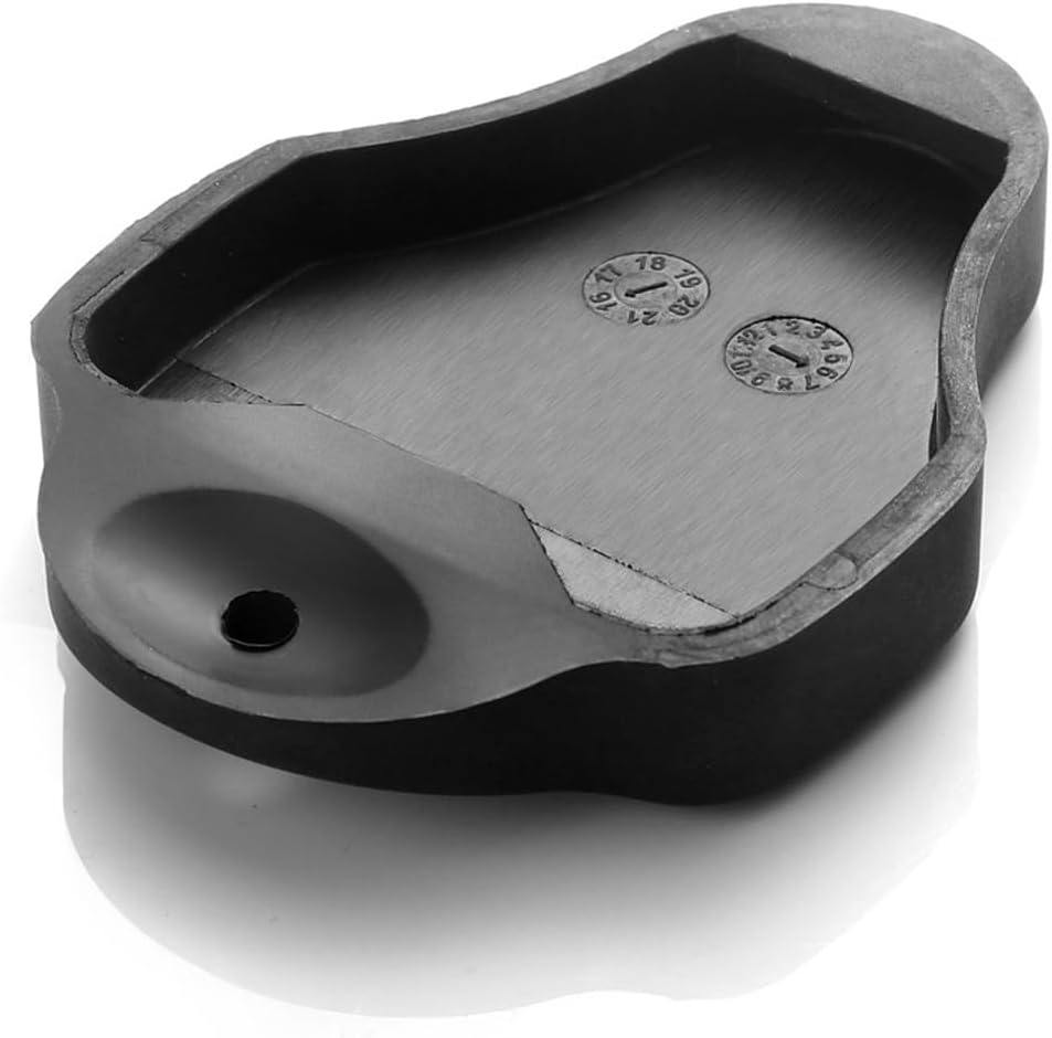 51F++GzsllL. AC SL1200