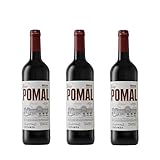 VIÑA POMAL