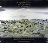 New Irish Hymns #4: Hymns for the Life of the Church