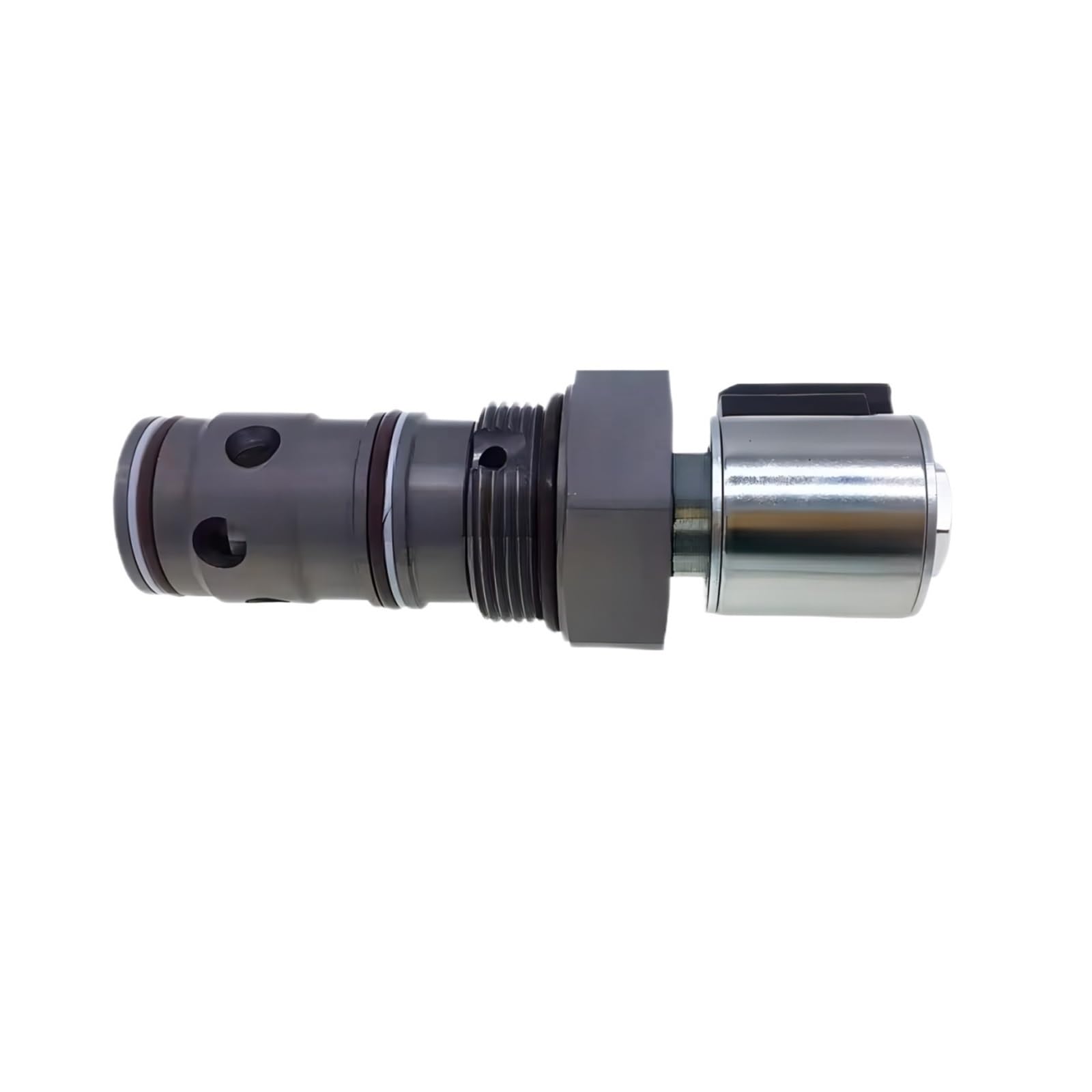 CXDFRSER CAT950H/962K/966H/980K/621 distribution valve 328-4314 solenoid valve