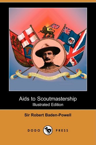 AIDS to Scoutmastership
