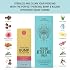 BASE LABORATORIES Piercing Aftercare Kit: Keloid & Piercing Bump Solution Oil(15ml) + Piercing Aftercare Spray (4oz) - for Keloid Bump Removal & Cleansing Soothing Piercings Before & After