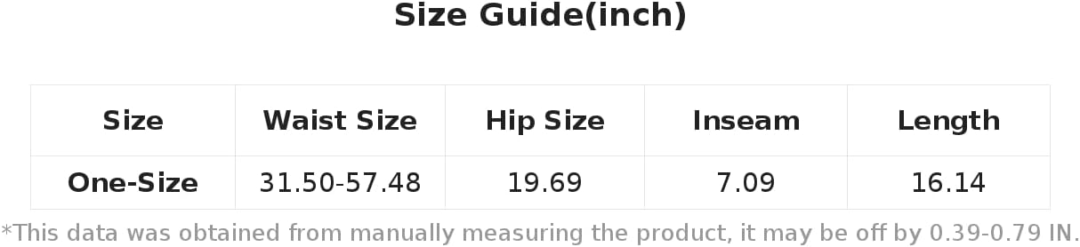 OYOANGLE Women's Plus Size Hollow Out Skinny Shorts High Waisted Music Festival Club Leggings Shorts