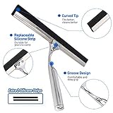 Daover B07T6SXDWN lato 4