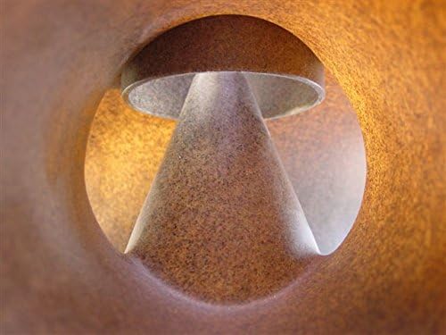 Boss Buck 4 Way Gravity Feeder Head