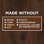 Instinct-Healthy-Cravings-Grain-Free-Recipe-Variety-Pack-Natural-Wet-Dog-Food-Topper-by-Natures-Variety-3-Ounce-Pack-of-12