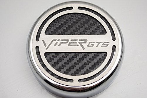 Buy 2 get 3 American Car Craft 033073-YLW 1997-2004 C5 & Z06 Corvette Yellow Cap Cover Set, 5 Piece (Gm Licensed Factory Automatic Cf) Buy 2 get 3 American Car Craft 033073-YLW 1997-2004 C5 & Z06 Corvette Yellow Cap Cover Set, 5 Piece (Gm Licensed Factory Automatic Cf)