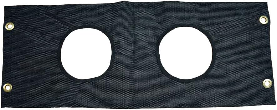 GROOMER ESSENTIALS Senior Support – Large