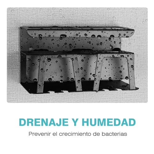 La mejor comparación de Tornillos para taza de baño favoritos de las personas. 17 Imagen adicional