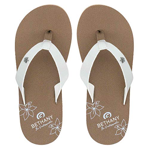 Cobian Little and Big Girls' Lil Hanalei Sandals4